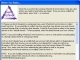 WhatsUp Event Archiver