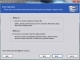 Dynamic Disk Converter Server Edition