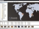 NUUO Central Management Server