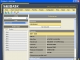 SKIDATA OPOS.Cash