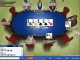 myBet Poker