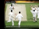ESPNCricinfo Ashes Screensaver