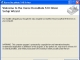 Xerox DocuMate 510 Driver