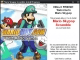 Mario Skypop Scramble
