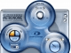 D'Accord Metronome