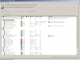 McAfee Host Intrusion Prevention