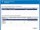 Windows Login Recovery Professional