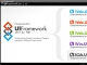 ComponentArt UI Framework for .NET