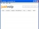 JustVoip