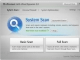 nProtect Anti-Virus Spyware