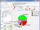 Simple Money Manager Standard