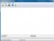 Accent RAR Password Recovery