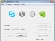 IMCapture for Yahoo Messenger