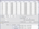 Jdatalog