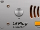 LilPlug Setup