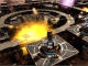 Defense Grid Gold