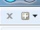 Club Penguin Cheats Team Toolbar