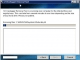 123 Keylogger Removal Tool