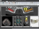 Implant 3D