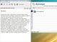 A2zDrugs (WinCE & PocketPC) by Skyscape