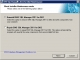 EMS SQL Manager 2011 Lite for DB2
