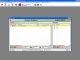 Drawing Register Professional