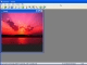 ERDAS ER Viewer 2011 & Microsoft Office Plugin