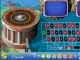 Atlantic Roulette