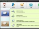 iToolSoft Data Recovery Professional