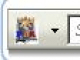 Pinoy Basketball Addicts Toolbar