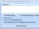 MS Word Spell Check Multiple Documents Software