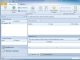 EMCO WakeOnLan Free