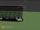 Phoenix FD for 3ds Max 2011 for x86