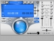 eJay DJ Mixstation 4