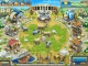 Farm Frenzy Ancient Rome