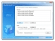 MediaProSoft Free YouTube to PSP Converter