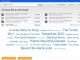 EasyDownloads 
