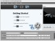 Tipard WMA MP3 Converter