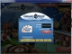 Grand Reef Online Casino