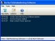 Verity Child Monitoring Software