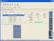 CutLogic 2D
