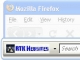 RTK Websites Toolbar