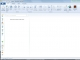 Windows Live - Essentials