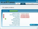 Registry fixer