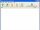 Hide Those Folders Demo