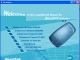 BlueGPS