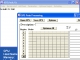 XPSPEAK