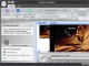 Droppix DVD Maker