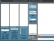 Moderating tool