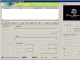 Torrent ASF Converter
